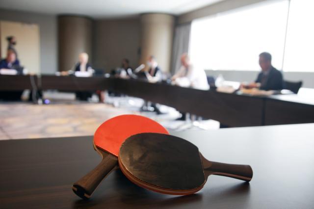 开云官网-顶尖球员发声助推WTT改革 球员权益保护仍有空间