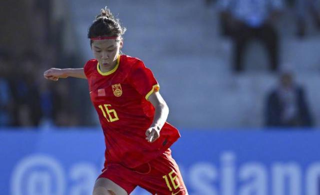 开云平台-【U17亚洲杯】张克璨连场破门 中国3比0泰国两连胜