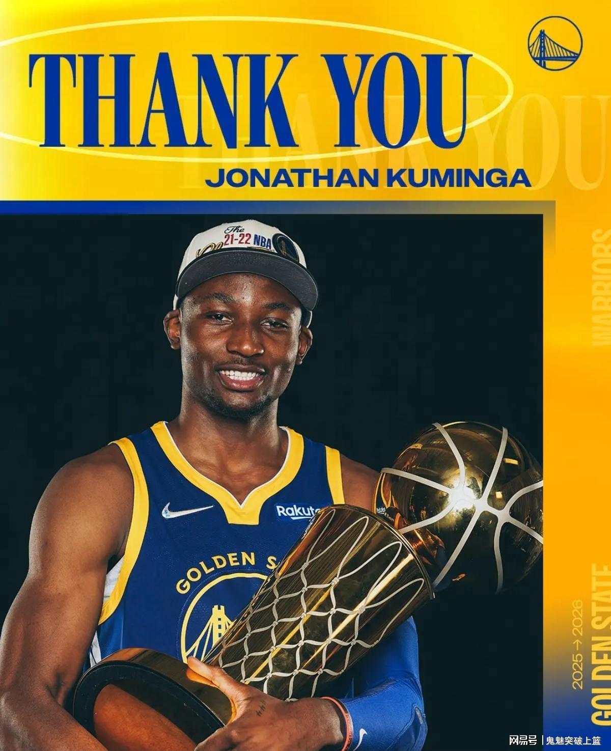 开云官网-三战怒砍64+23+10！感谢勇士交易，他终于能做真正的自己