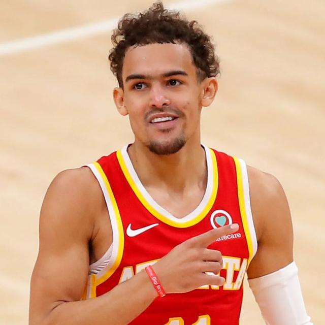 开云平台-吹扬亚历山大率先完成顶薪续约 雷霆老鹰毫不犹豫